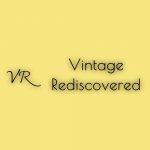 VintageRediscovered.jpg