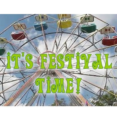 Canton Liberty Fest @ Heritage Park Canton | Canton | Michigan | United States