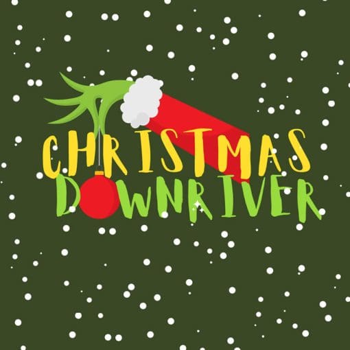 Lincoln Park - Fantasyland Sensory Friendly Event @ Fantasyland | Lincoln Park | Michigan | United States