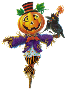 Trenton Scarecrow festival @ Trenton, Michigan | Trenton | Michigan | United States