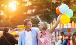 Carleton Sesquicentennial Celebration @ Carleton | Michigan | United States