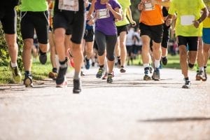 15th Annual Walk for Remembrance & Hope @ Heritage Park | Taylor | Michigan | United States