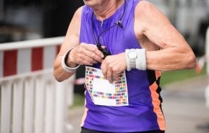 Allen Park - Cabrini Monarch 5K @ Allen Park | Michigan | United States