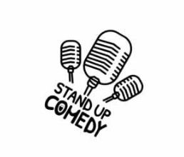 Comedy Night at Kudos Taproom & Fieldhouse @ Kudos Taproom & Fieldhouse | Taylor | Michigan | United States