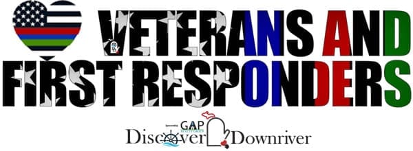 veterans-collage2.jpg