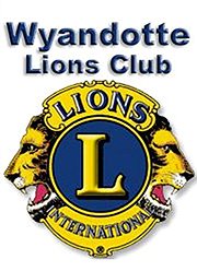 Lions Club Flea Market @ Yack Arena | Wyandotte | Michigan | United States