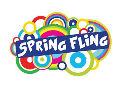 Lincoln Park's Spring Fling Carnival @ Youth Center Park | Lincoln Park | Michigan | United States