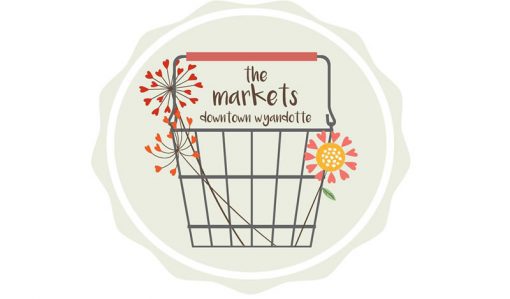 The Markets in Wyandotte @ Elm and First Streets Wyandotte, MI  48192 | Wyandotte | Michigan | United States