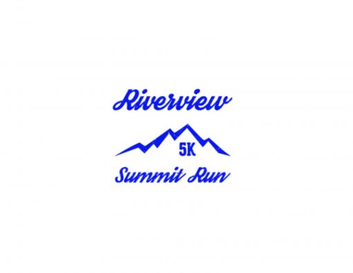 2023 Riverview Summit Run Adults 5k - Kids 1 Mile @ Young Patriots Park | Riverview | Michigan | United States