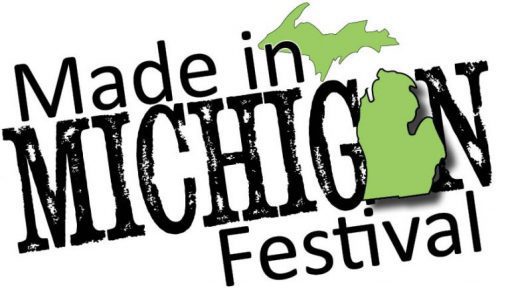 Made In Michigan @ Allen Park
