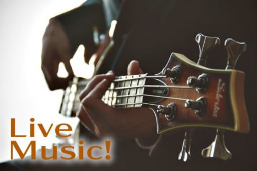 Gibraltar Celebration Festival Live Music @ Gibraltar | Michigan | United States