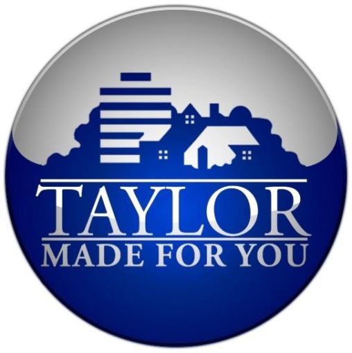 Quarterly Taylor Business Alliance Meeting @ Lakes of Taylor Banquet Facility | Taylor | Michigan | United States
