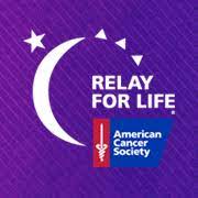 Annual Taylor Relay for Life @ Heritage Park | Taylor | Michigan | United States