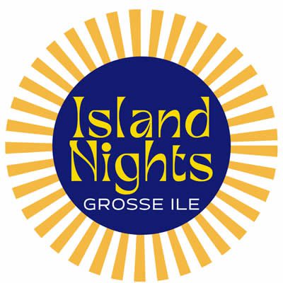 Grosse Ile Island Nights @ Grosse Ile Township | Michigan | United States