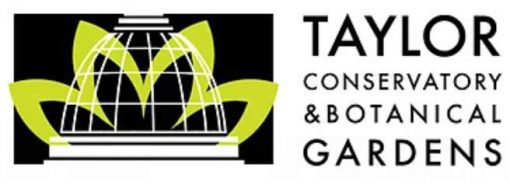 MUSIC & ART IN THE GARDENS @ Taylor Conservatory | Taylor | Michigan | United States