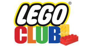 Lego Club @ Taylor Community Library Community Rooms (Papp & Trolley) | Taylor | Michigan | United States