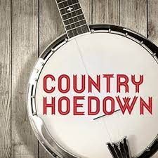 Country Hoedown @ Ford Senior Activity Center | Taylor | Michigan | United States