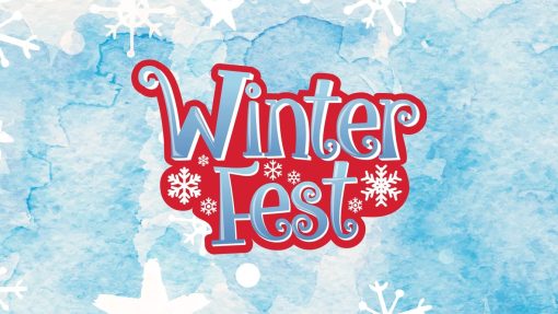 Flat Rock Winterfest! @ City Of Flat Rock refer to itinerary for time & locations | Flat Rock | Michigan | United States