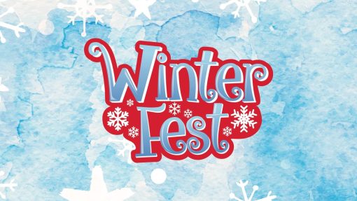 Taylor Winterfest Stroll @ Heritage Park | Taylor | Michigan | United States