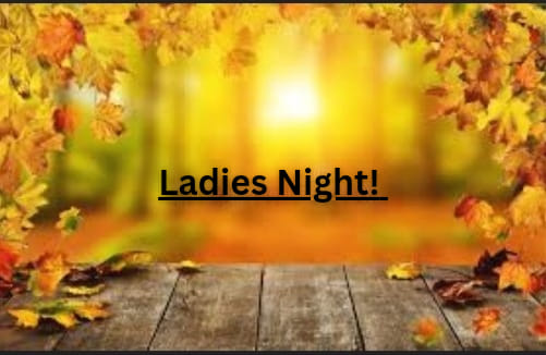 Grosse Ile Ladies Night Out @ Macomb Commons | Grosse Ile Township | Michigan | United States