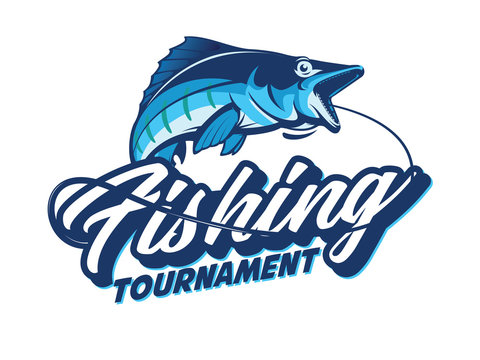 Bass Fishing Tournament @ Pointe Mouillee State Game Area HQ