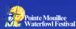 Pointe Mouilee Waterfowl Festival @ Brownstown Charter Township | Michigan | United States