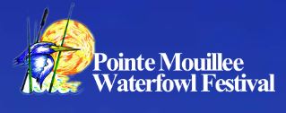 Pointe Mouillee Waterfowl Festival 75th Anniversary @ By the DNR office | Michigan | United States