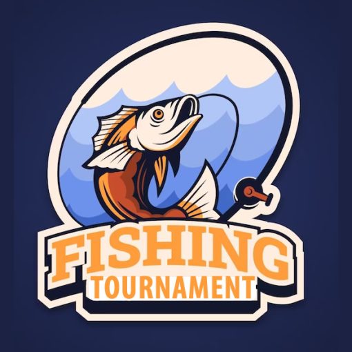 Phoenix Bass Fishing League @ Elizabeth Park Marina | Trenton | Michigan | United States