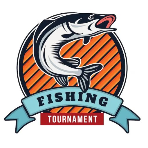 Phoenix Bass Fishing League @ Elizabeth Park Marina | Trenton | Michigan | United States
