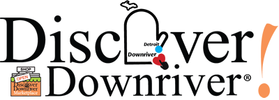 Discover Downriver