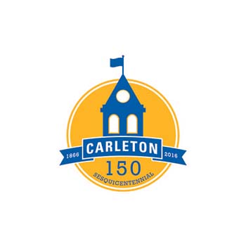 Carleton Sesquicentennial Celebration Parade @ Carleton | Michigan | United States