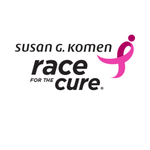 2023 Komen Michigan Race for the Cure @ Detroit | Michigan | United States