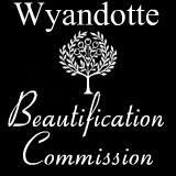 Wyandotte Fall Clean Up @ Wyandotte | Michigan | United States