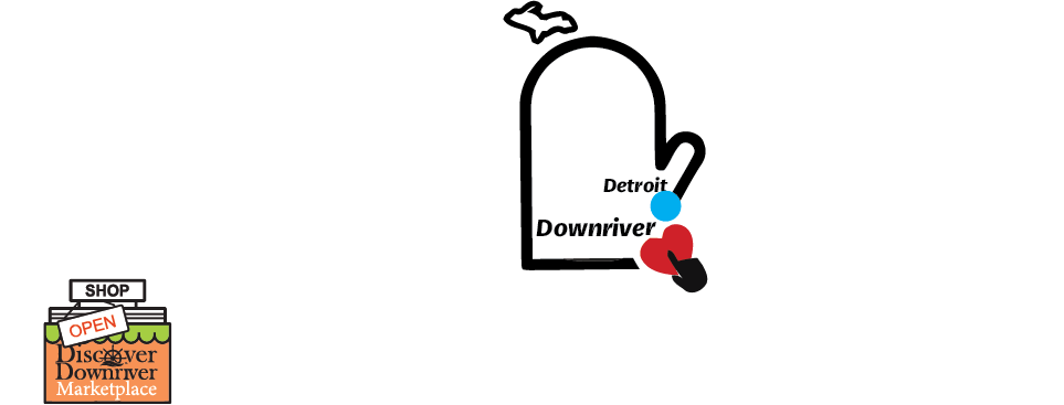 Discover Downriver