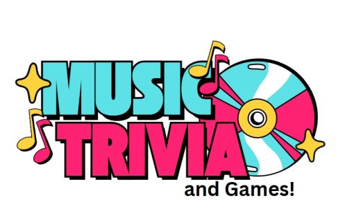 Wyandotte - Lord of the Rings Movie Trivia Night @ Knights of Columbus