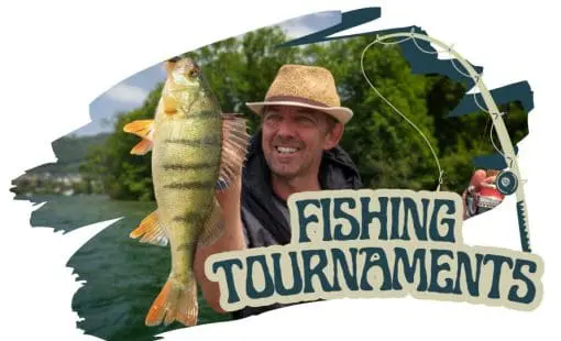 6-27 Trenton Phoenix Bass Fishing League Tournament @ Elizabeth Park Marina