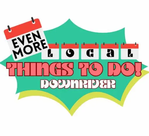 Allen Park - Downtown Block Parties @ Specific locations may vary