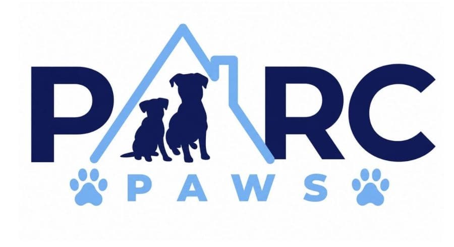 Longtime Discover Downriver client and Downriver Resident, Gabbi Birkner has launched an inspiring nonprofit with a heartwarming mission: pairing senior citizens with senior pets in need of loving homes.